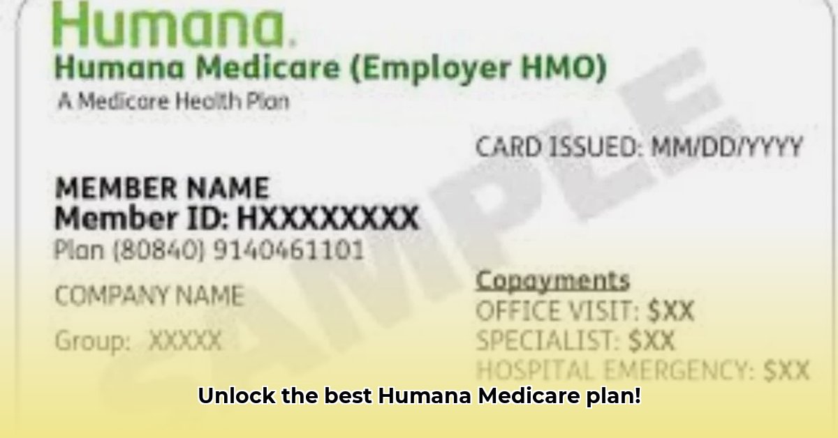 humana-healthcare
